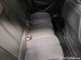  Peugeot  208 PEUGEOT  / 2019 / 5P / BERLINA GT BLUEHDI 100 S/S #16