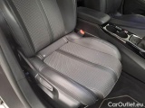 Peugeot  208 PEUGEOT  / 2019 / 5P / BERLINA GT BLUEHDI 100 S/S #14
