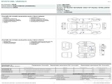  Peugeot  208 PEUGEOT  / 2019 / 5P / BERLINA GT BLUEHDI 100 S/S #21