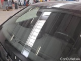  Peugeot  208 PEUGEOT  / 2019 / 5P / BERLINA GT BLUEHDI 100 S/S #25