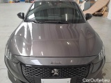  Peugeot  208 PEUGEOT  / 2019 / 5P / BERLINA GT BLUEHDI 100 S/S #29