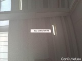  Peugeot  208 PEUGEOT  / 2019 / 5P / BERLINA GT BLUEHDI 100 S/S #30