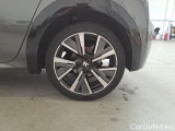  Peugeot  208 PEUGEOT  / 2019 / 5P / BERLINA GT BLUEHDI 100 S/S #19