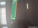  Peugeot  208 PEUGEOT  / 2019 / 5P / BERLINA GT BLUEHDI 100 S/S #34