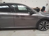  Peugeot  208 PEUGEOT  / 2019 / 5P / BERLINA GT BLUEHDI 100 S/S #43