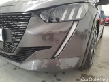  Peugeot  208 PEUGEOT  / 2019 / 5P / BERLINA GT BLUEHDI 100 S/S #41