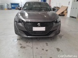  Peugeot  208 PEUGEOT  / 2019 / 5P / BERLINA GT BLUEHDI 100 S/S #38