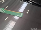  Peugeot  208 PEUGEOT  / 2019 / 5P / BERLINA GT BLUEHDI 100 S/S #31