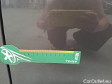  Peugeot  208 PEUGEOT  / 2019 / 5P / BERLINA GT BLUEHDI 100 S/S #44