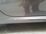  Peugeot  208 PEUGEOT  / 2019 / 5P / BERLINA GT BLUEHDI 100 S/S #48