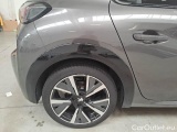  Peugeot  208 PEUGEOT  / 2019 / 5P / BERLINA GT BLUEHDI 100 S/S #49