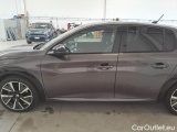  Peugeot  208 PEUGEOT  / 2019 / 5P / BERLINA GT BLUEHDI 100 S/S #56