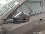  Peugeot  208 PEUGEOT  / 2019 / 5P / BERLINA GT BLUEHDI 100 S/S #60