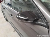  Peugeot  208 PEUGEOT  / 2019 / 5P / BERLINA GT BLUEHDI 100 S/S #62