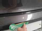  Peugeot  208 PEUGEOT  / 2019 / 5P / BERLINA GT BLUEHDI 100 S/S #53