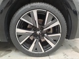  Peugeot  208 PEUGEOT  / 2019 / 5P / BERLINA GT BLUEHDI 100 S/S #65