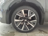  Peugeot  208 PEUGEOT  / 2019 / 5P / BERLINA GT BLUEHDI 100 S/S #73