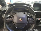  Peugeot  208 PEUGEOT  / 2019 / 5P / BERLINA GT BLUEHDI 100 S/S #75