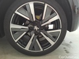  Peugeot  208 PEUGEOT  / 2019 / 5P / BERLINA GT BLUEHDI 100 S/S #72