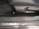  Peugeot  208 PEUGEOT  / 2019 / 5P / BERLINA GT BLUEHDI 100 S/S #79