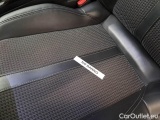  Peugeot  208 PEUGEOT  / 2019 / 5P / BERLINA GT BLUEHDI 100 S/S #78