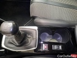  Peugeot  208 PEUGEOT  / 2019 / 5P / BERLINA GT BLUEHDI 100 S/S #81