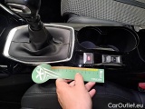  Peugeot  208 PEUGEOT  / 2019 / 5P / BERLINA GT BLUEHDI 100 S/S #82