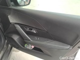  Peugeot  208 PEUGEOT  / 2019 / 5P / BERLINA GT BLUEHDI 100 S/S #85