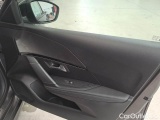 Peugeot  208 PEUGEOT  / 2019 / 5P / BERLINA GT BLUEHDI 100 S/S #86