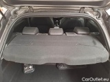  Peugeot  208 PEUGEOT  / 2019 / 5P / BERLINA GT BLUEHDI 100 S/S #90