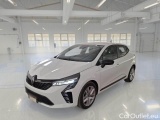 Renault Clio RENAULT  / 2023 / 5P / BERLINA 1.0 TCE 67KW EVOLUTION