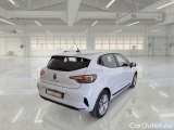  Renault  Clio RENAULT  / 2023 / 5P / BERLINA 1.0 TCE 67KW EVOLUTION #2