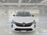  Renault  Clio RENAULT  / 2023 / 5P / BERLINA 1.0 TCE 67KW EVOLUTION #6