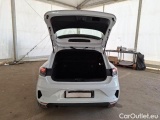 Renault  Clio RENAULT  / 2023 / 5P / BERLINA 1.0 TCE 67KW EVOLUTION #5