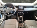  Renault  Clio RENAULT  / 2023 / 5P / BERLINA 1.0 TCE 67KW EVOLUTION #3