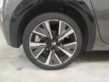  Peugeot  208 PEUGEOT  / 2019 / 5P / BERLINA GT BLUEHDI 100 S/S #68