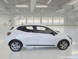  Renault  Clio RENAULT  / 2023 / 5P / BERLINA 1.0 TCE 67KW EVOLUTION #7