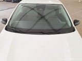  Renault  Clio RENAULT  / 2023 / 5P / BERLINA 1.0 TCE 67KW EVOLUTION #10