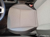  Renault  Clio RENAULT  / 2023 / 5P / BERLINA 1.0 TCE 67KW EVOLUTION #12