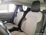  Renault  Clio RENAULT  / 2023 / 5P / BERLINA 1.0 TCE 67KW EVOLUTION #11
