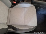  Renault  Clio RENAULT  / 2023 / 5P / BERLINA 1.0 TCE 67KW EVOLUTION #14