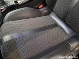  Peugeot  208 PEUGEOT  / 2019 / 5P / BERLINA GT BLUEHDI 100 S/S #77