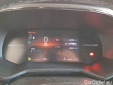  Renault  Clio RENAULT  / 2023 / 5P / BERLINA 1.0 TCE 67KW EVOLUTION #4