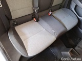  Renault  Clio RENAULT  / 2023 / 5P / BERLINA 1.0 TCE 67KW EVOLUTION #16