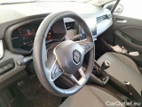  Renault  Clio RENAULT  / 2023 / 5P / BERLINA 1.0 TCE 67KW EVOLUTION #30
