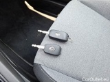  Renault  Clio RENAULT  / 2023 / 5P / BERLINA 1.0 TCE 67KW EVOLUTION #32