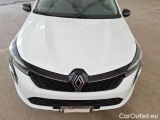  Renault  Clio RENAULT  / 2023 / 5P / BERLINA 1.0 TCE 67KW EVOLUTION #26
