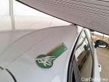  Renault  Clio RENAULT  / 2023 / 5P / BERLINA 1.0 TCE 67KW EVOLUTION #25