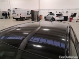  Volkswagen  Taigo VOLKSWAGEN  / 2021 / 5P / SUV 1.0 TSI 81KW R-LINE DSG #9