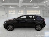  Volkswagen  Taigo VOLKSWAGEN  / 2021 / 5P / SUV 1.0 TSI 81KW R-LINE DSG #8